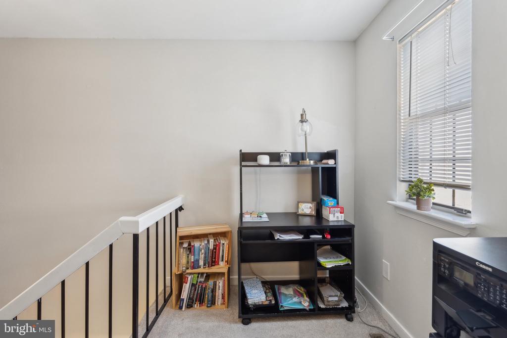 163 CHOPTANK ROAD