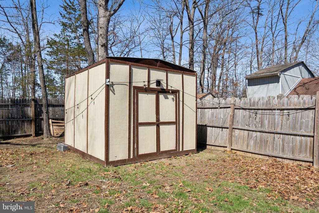 163 CHOPTANK ROAD