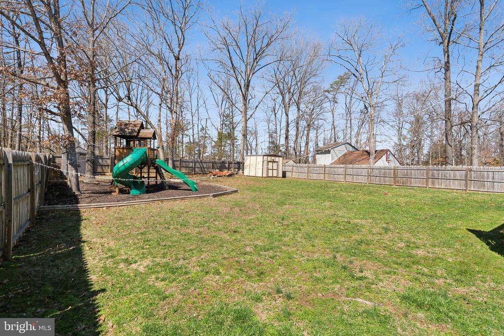 163 CHOPTANK ROAD