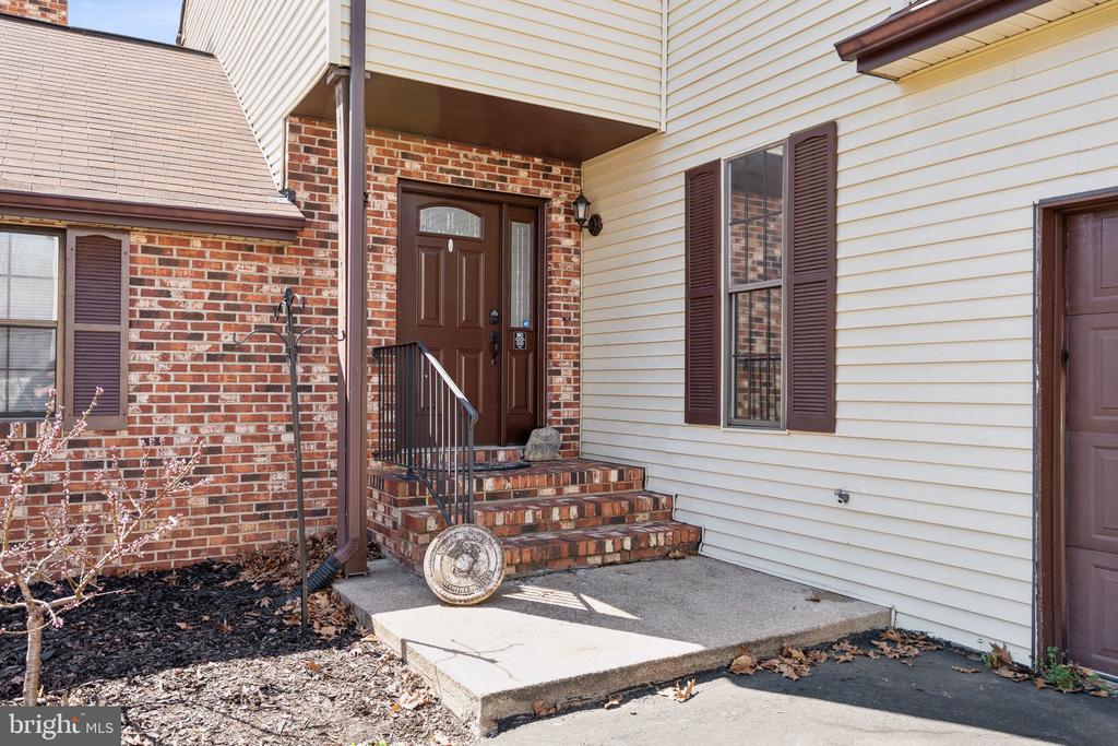 163 CHOPTANK ROAD