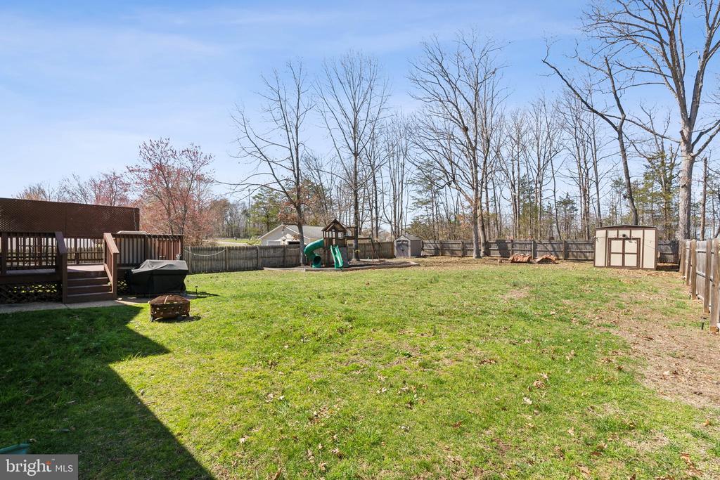 163 CHOPTANK ROAD
