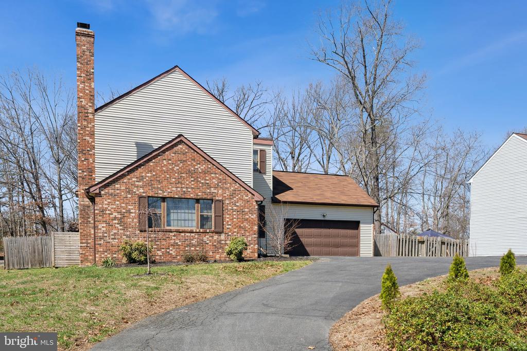 163 CHOPTANK ROAD