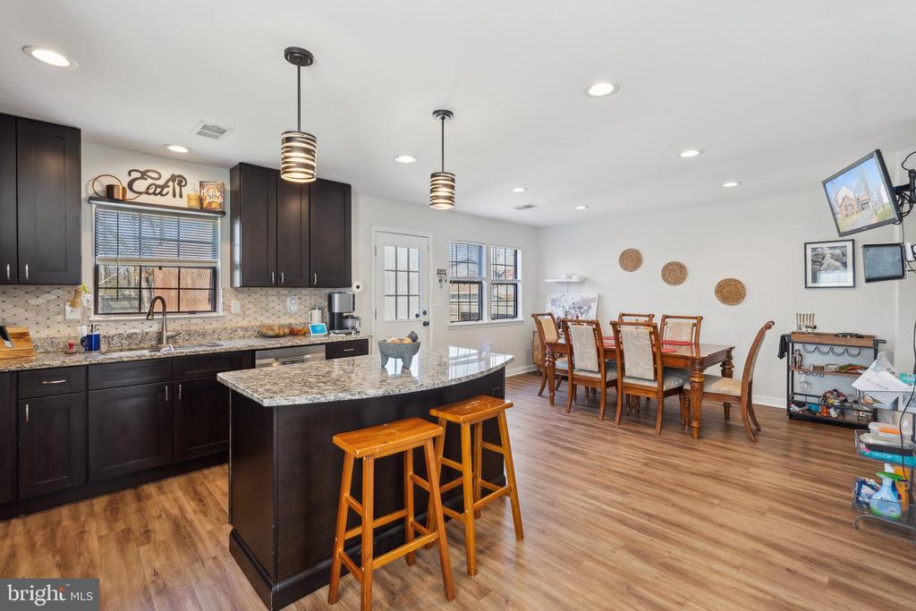 163 CHOPTANK ROAD