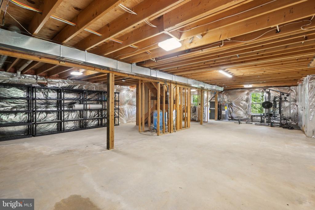 300 QUEEN ANNE DRIVE
