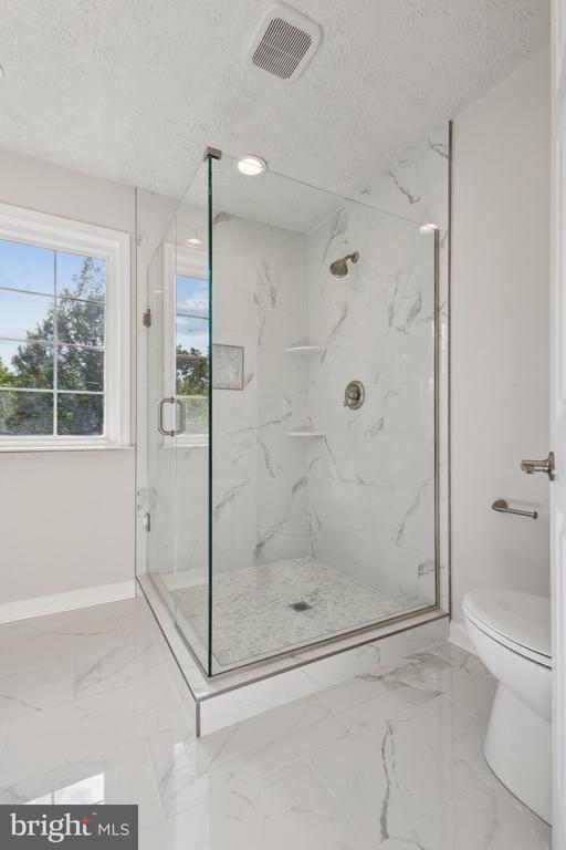 300 QUEEN ANNE DRIVE