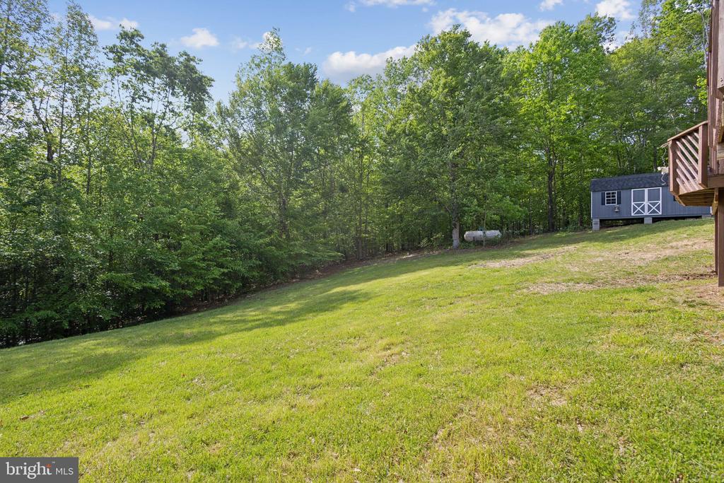 300 QUEEN ANNE DRIVE