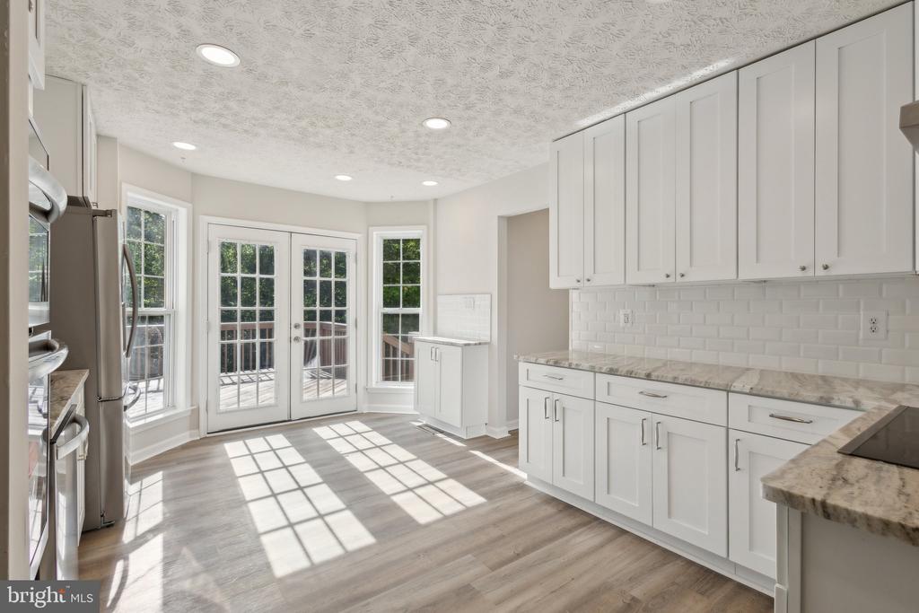300 QUEEN ANNE DRIVE