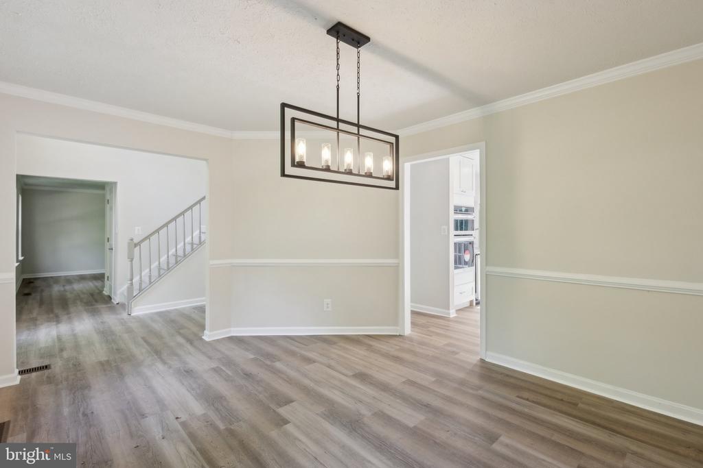 300 QUEEN ANNE DRIVE