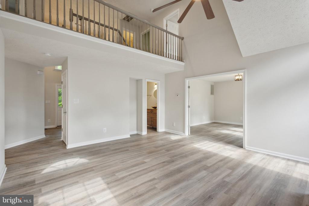 300 QUEEN ANNE DRIVE