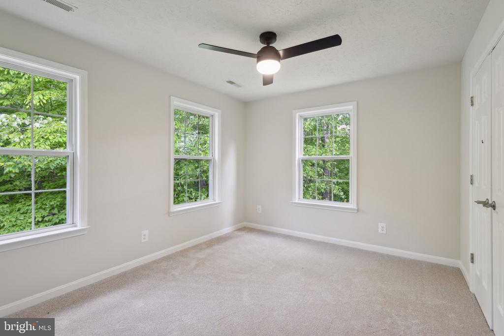300 QUEEN ANNE DRIVE