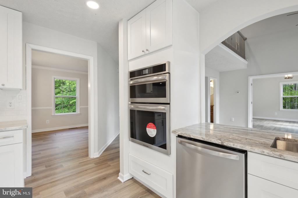 300 QUEEN ANNE DRIVE