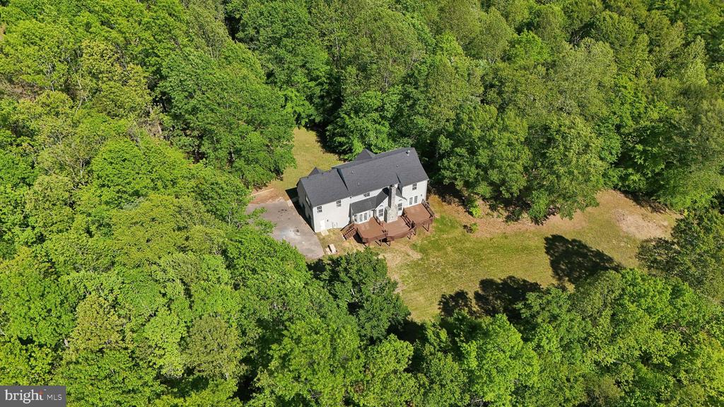 300 QUEEN ANNE DRIVE
