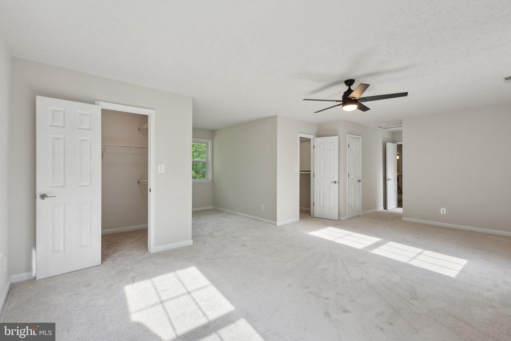 300 QUEEN ANNE DRIVE