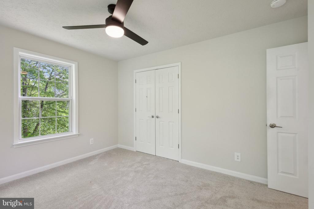 300 QUEEN ANNE DRIVE