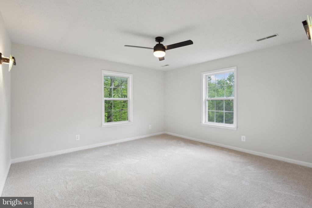 300 QUEEN ANNE DRIVE