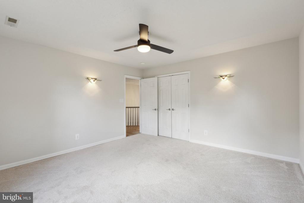 300 QUEEN ANNE DRIVE