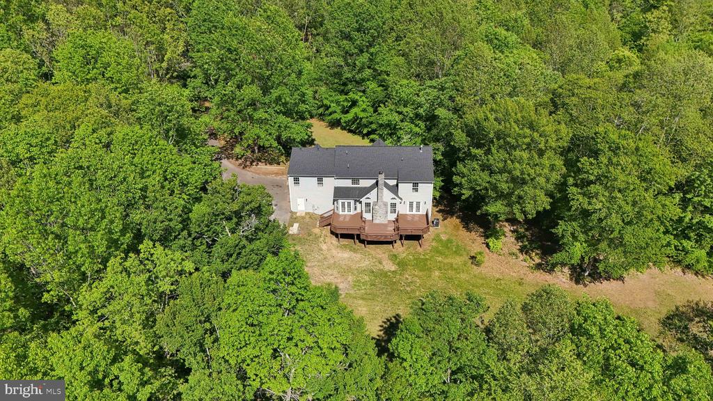 300 QUEEN ANNE DRIVE