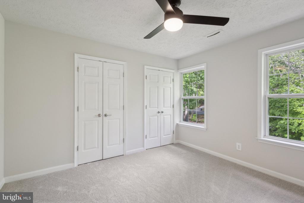 300 QUEEN ANNE DRIVE