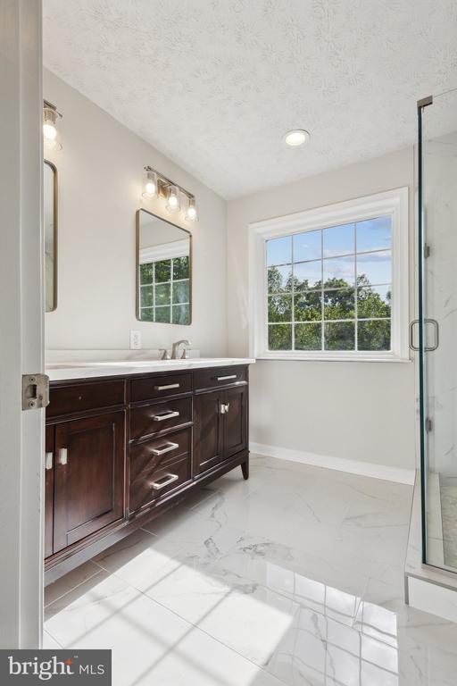 300 QUEEN ANNE DRIVE