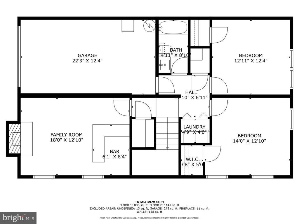 131 OAKWOOD DRIVE