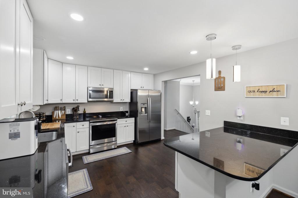131 OAKWOOD DRIVE