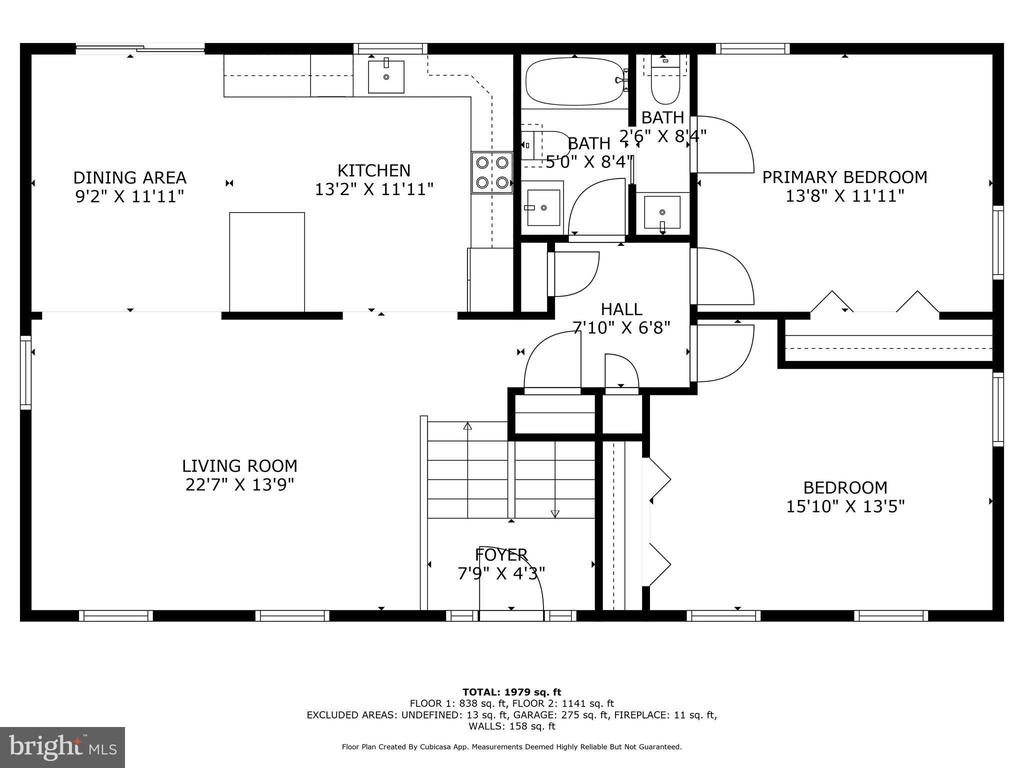 131 OAKWOOD DRIVE