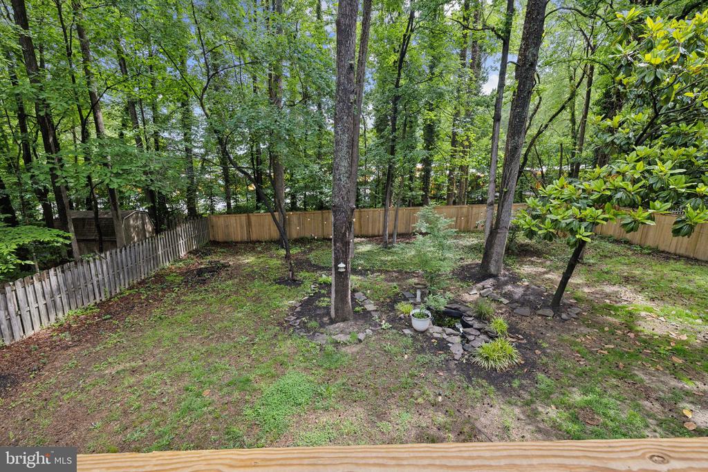 131 OAKWOOD DRIVE