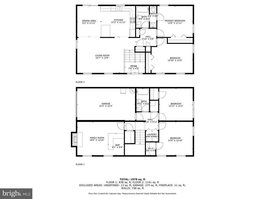 131 OAKWOOD DRIVE