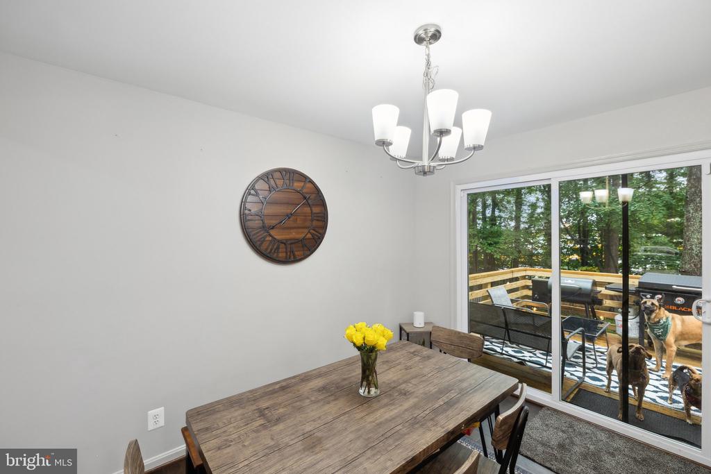 131 OAKWOOD DRIVE