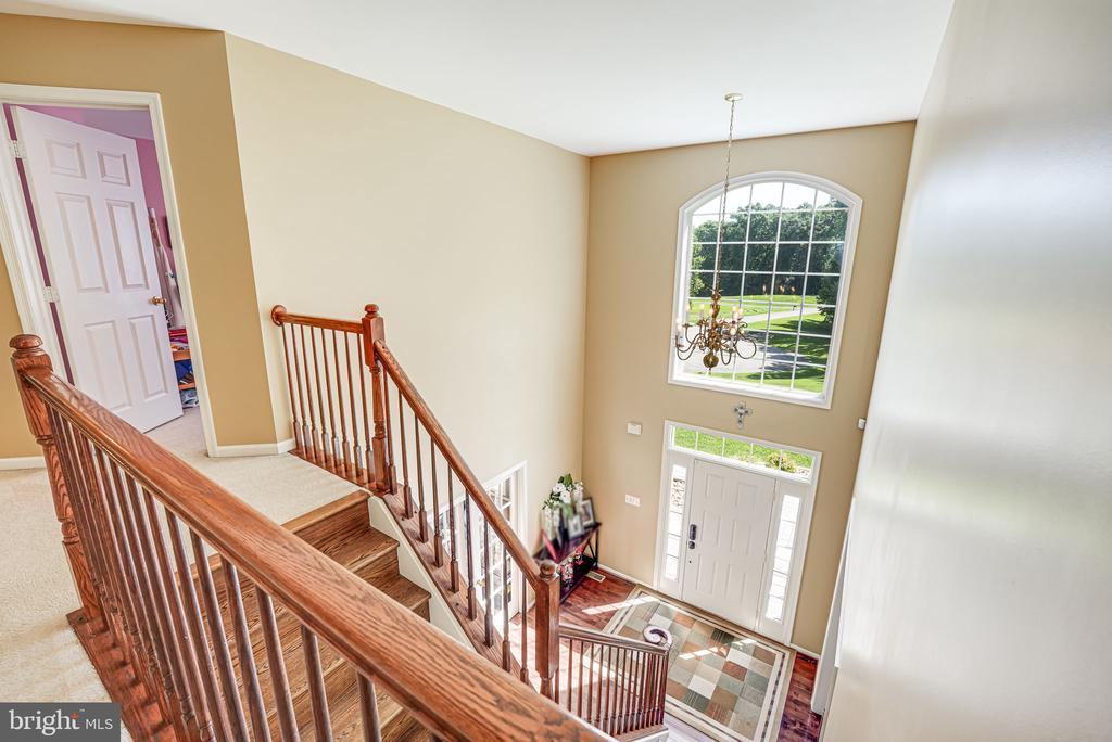 47 RIDINGS LANE