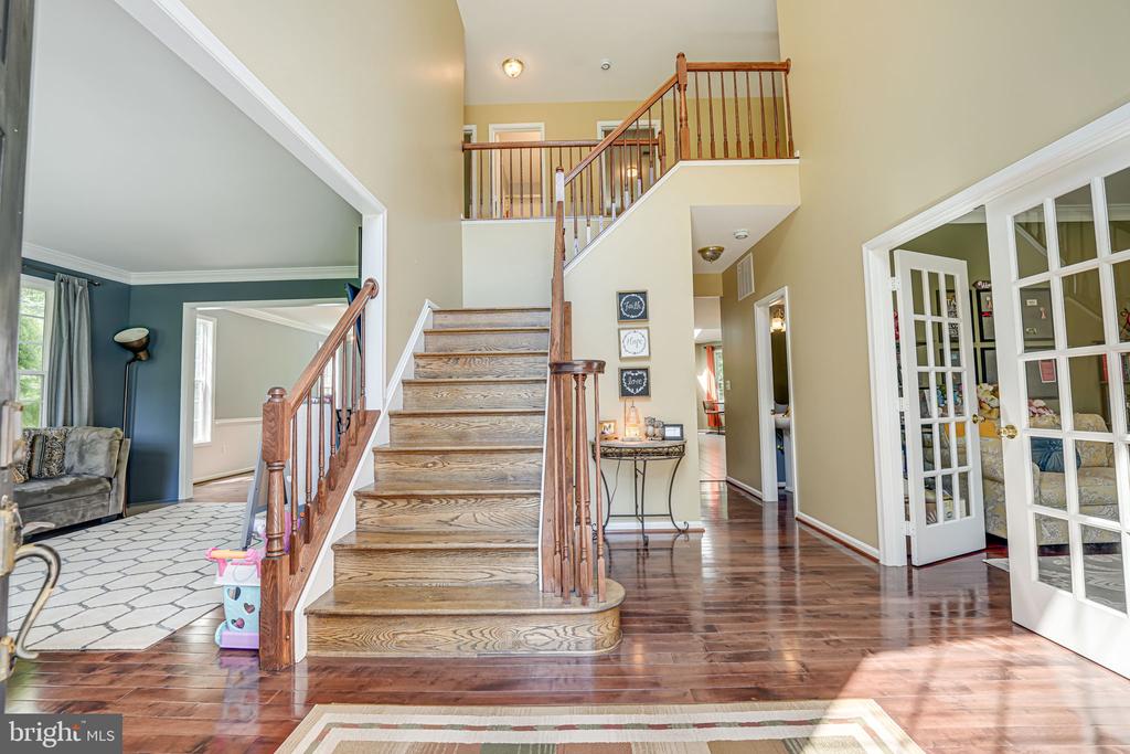 47 RIDINGS LANE