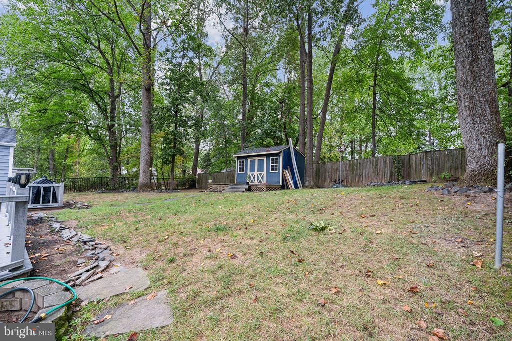2010 MIDSHIPMAN DRIVE
