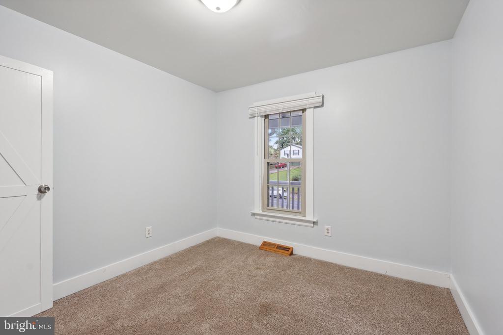 2010 MIDSHIPMAN DRIVE