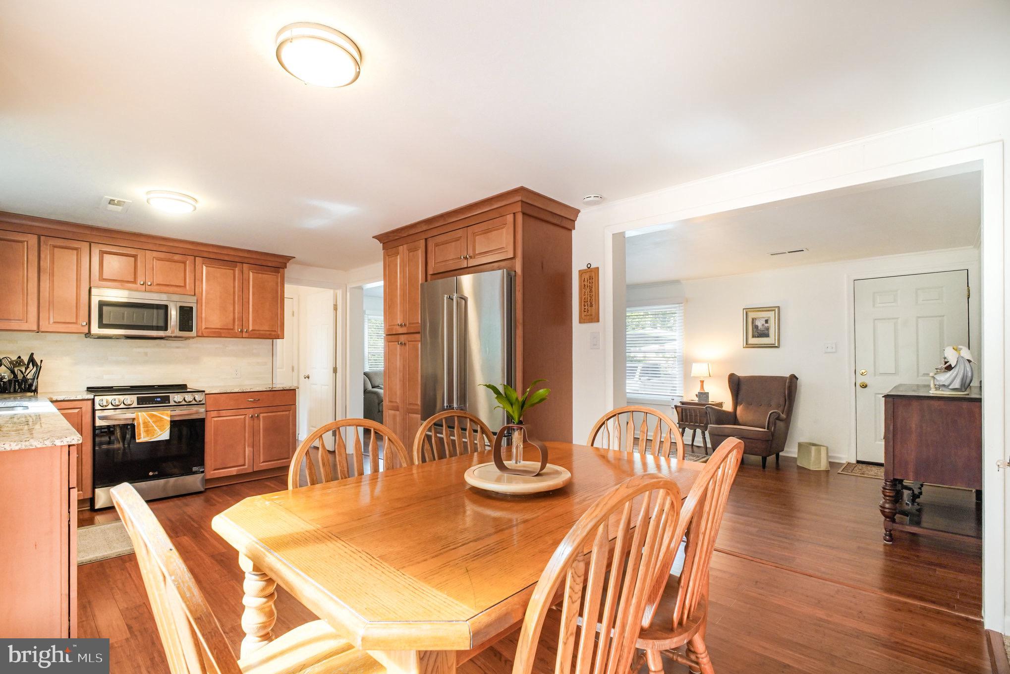 2 DAVID COURT