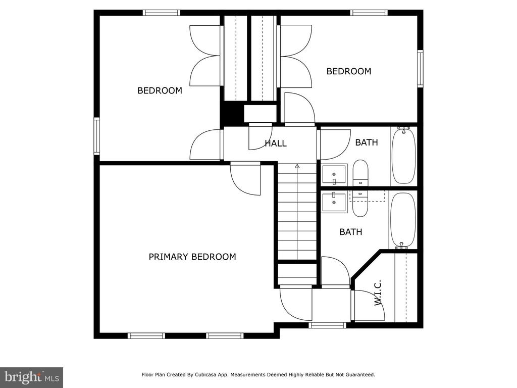 14 SAINT PETERS COURT