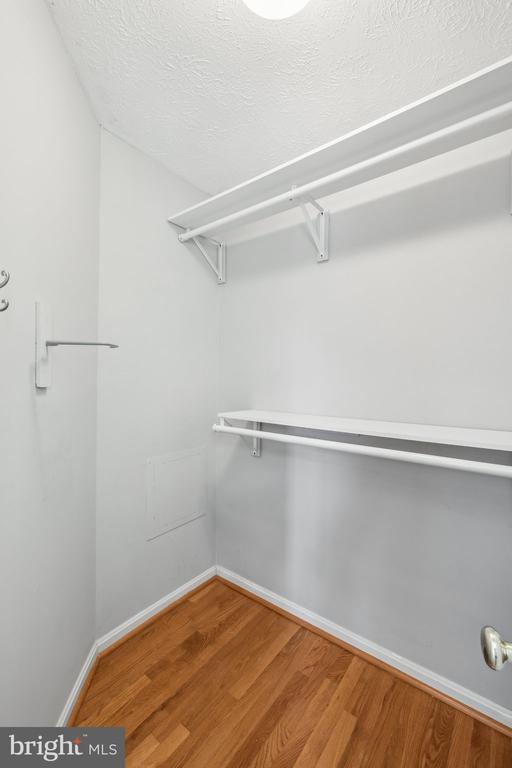14 SAINT PETERS COURT