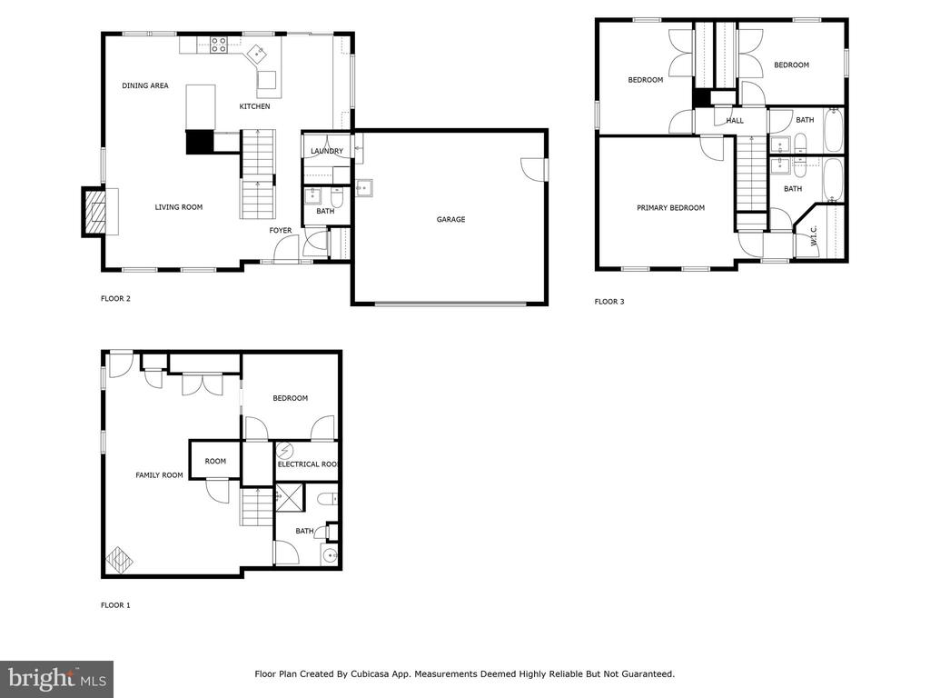 14 SAINT PETERS COURT