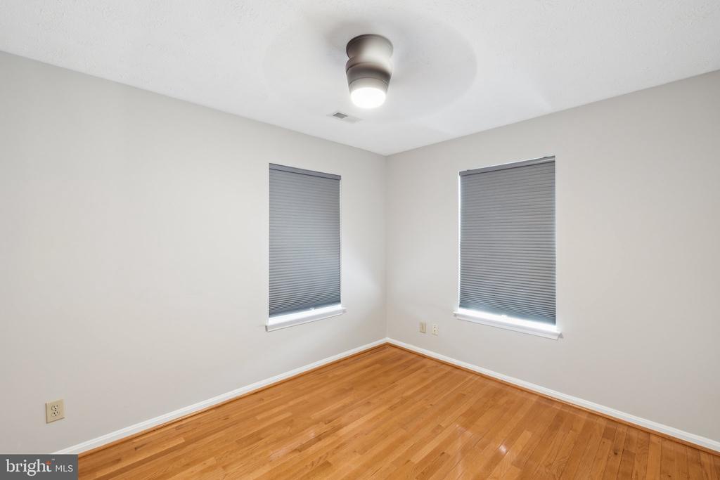 14 SAINT PETERS COURT
