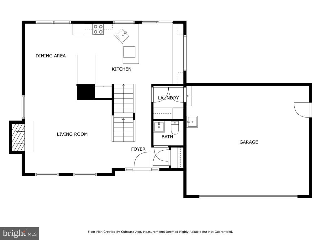 14 SAINT PETERS COURT