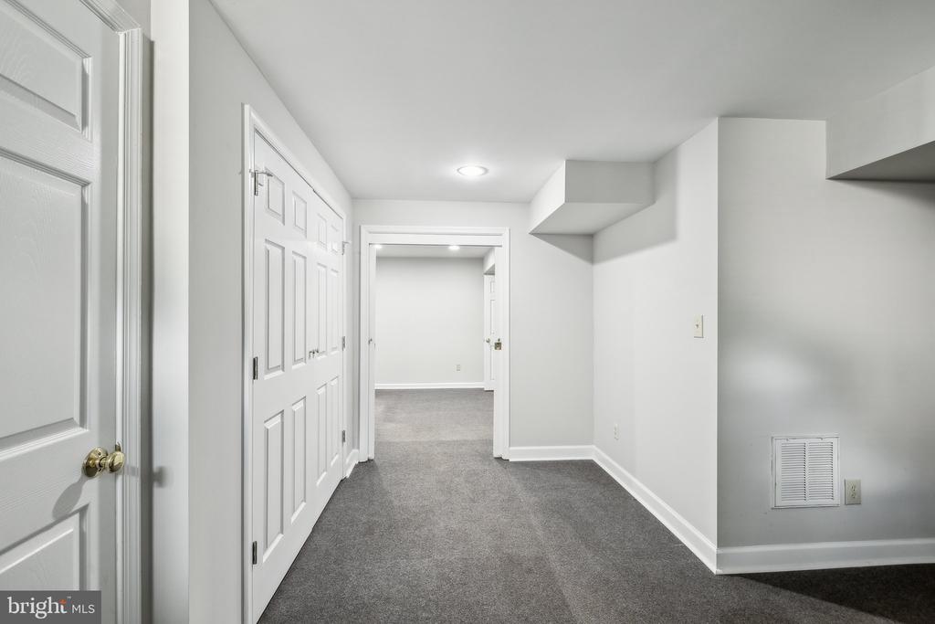 14 SAINT PETERS COURT