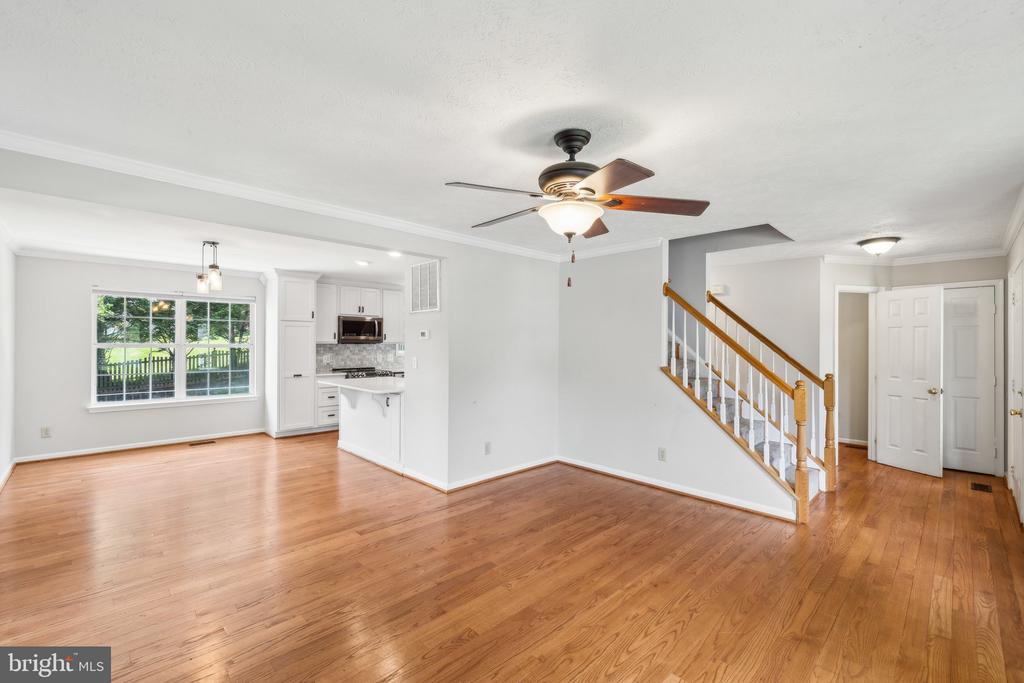 14 SAINT PETERS COURT