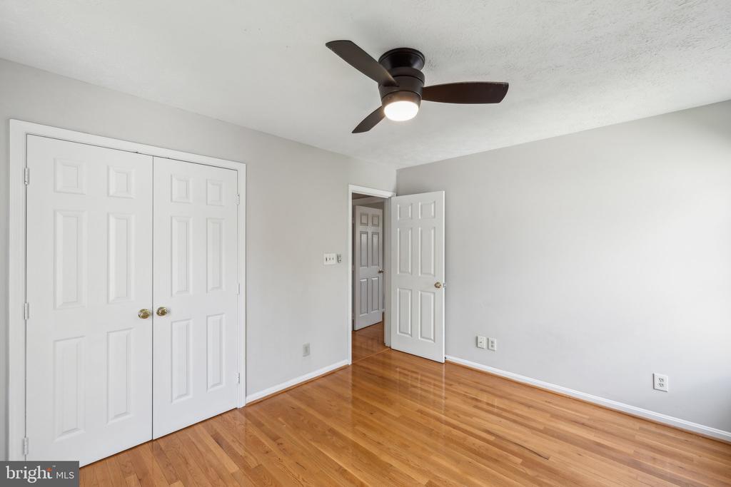 14 SAINT PETERS COURT