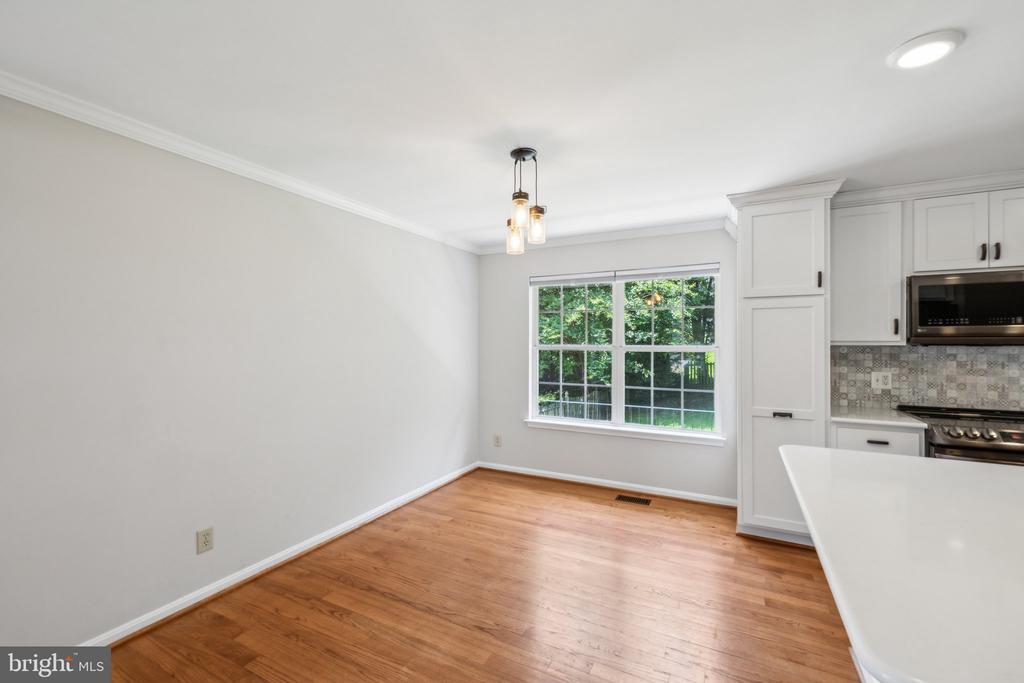 14 SAINT PETERS COURT