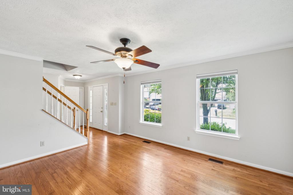 14 SAINT PETERS COURT