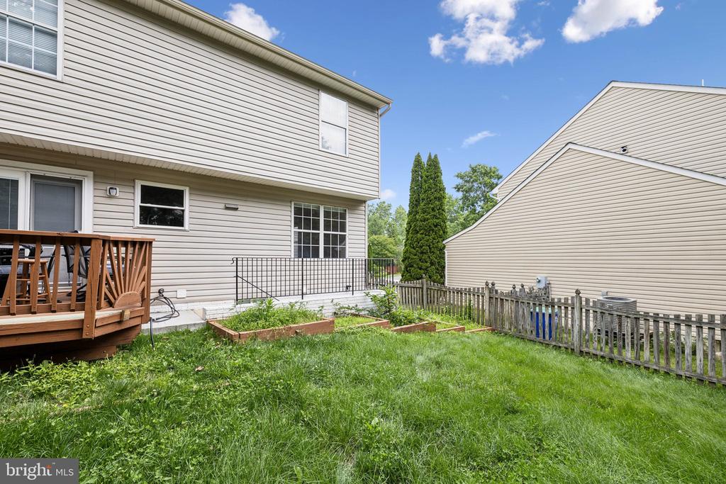 14 SAINT PETERS COURT