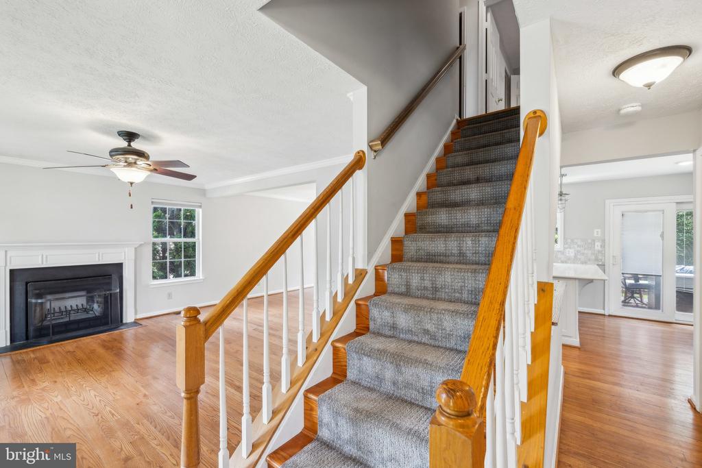 14 SAINT PETERS COURT