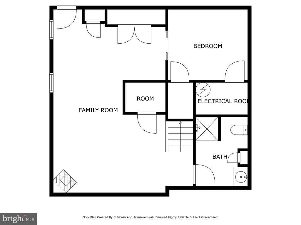 14 SAINT PETERS COURT