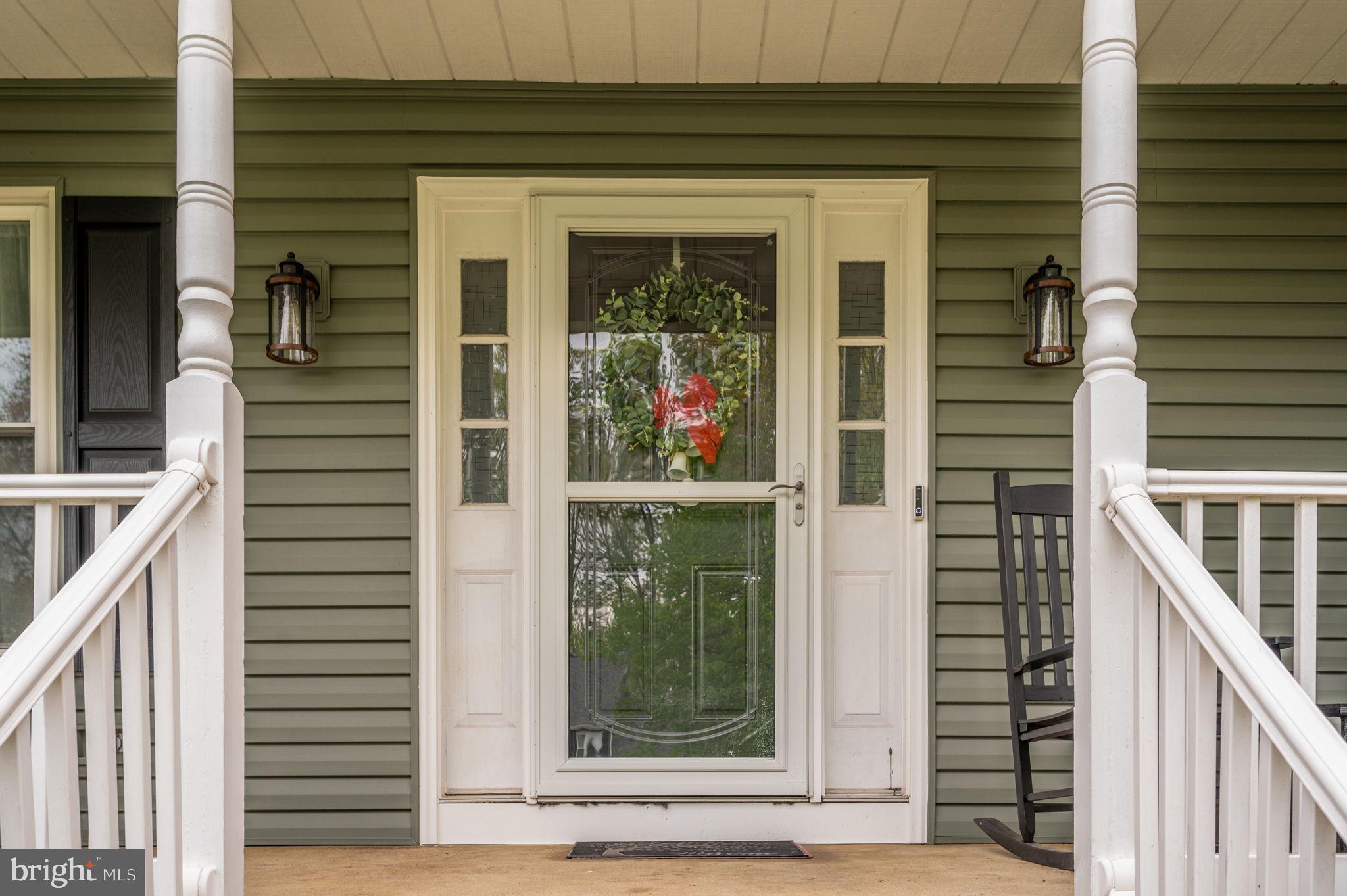15 OWEN STREET