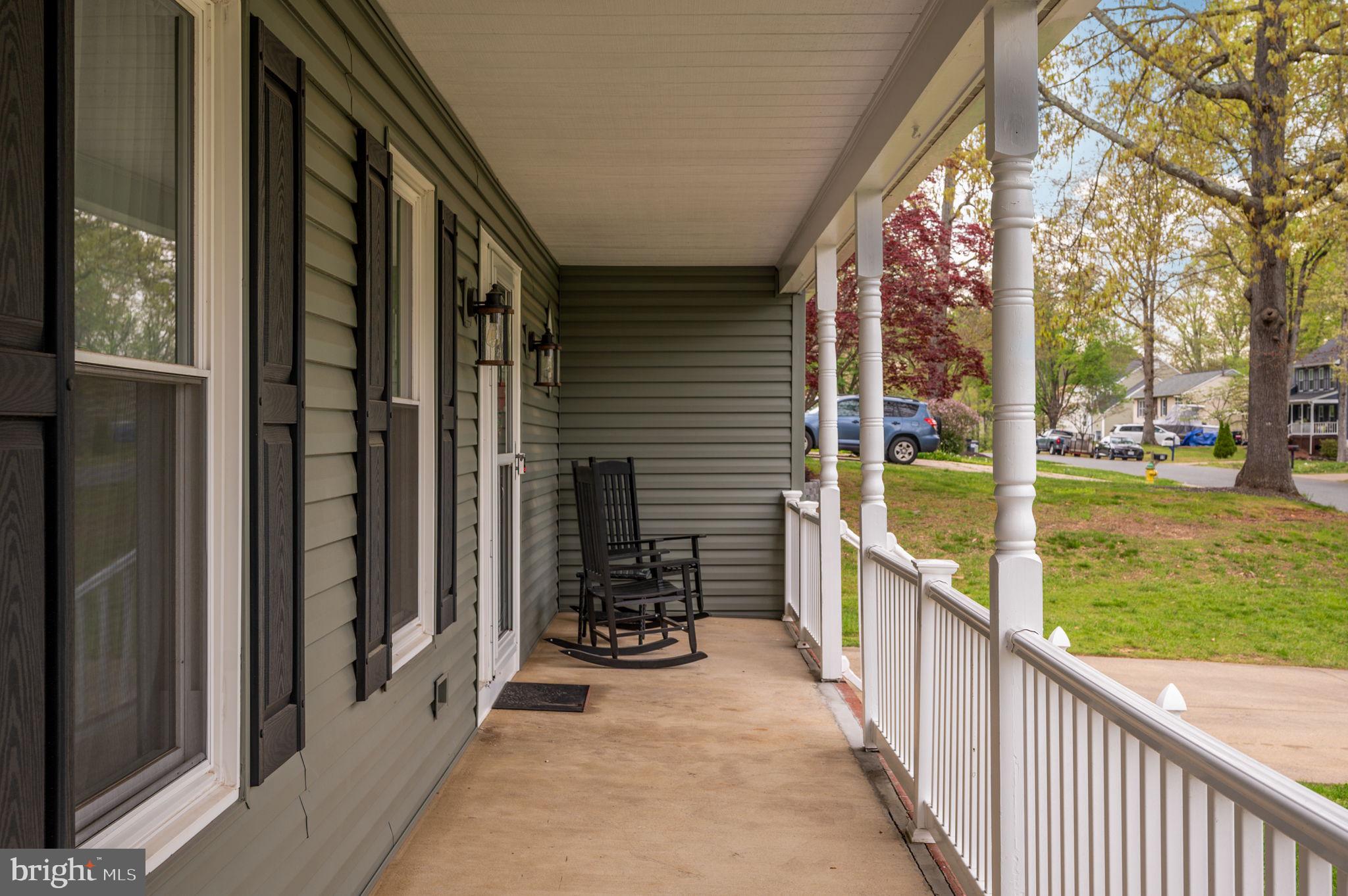 15 OWEN STREET