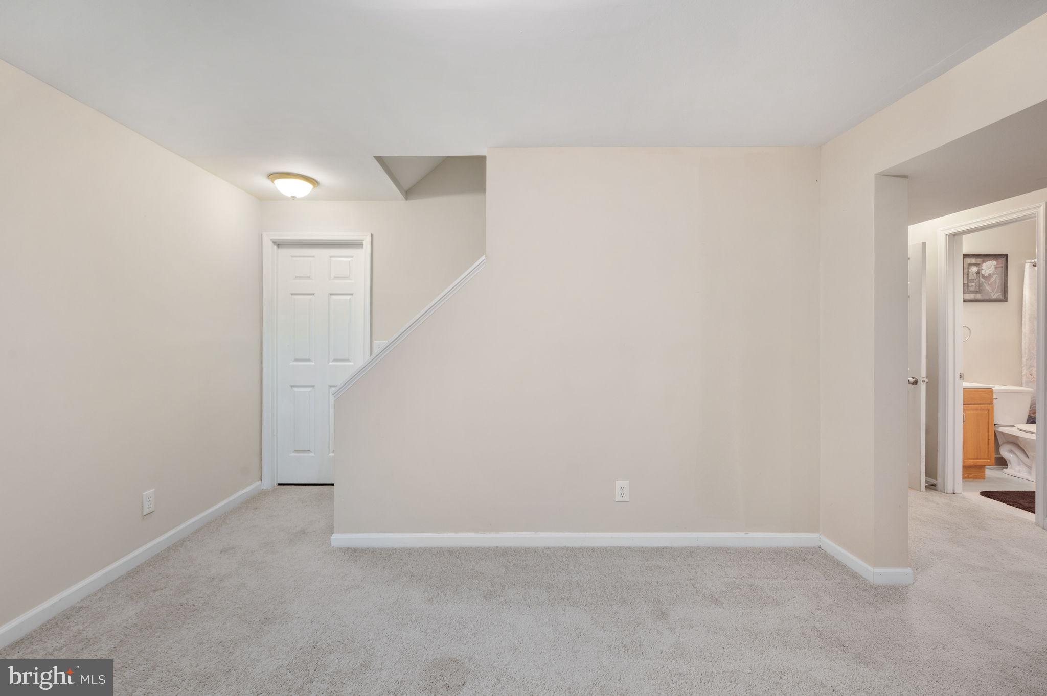 15 OWEN STREET